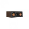Klipsch RP-500C