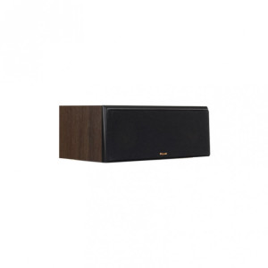 Klipsch RP-500C