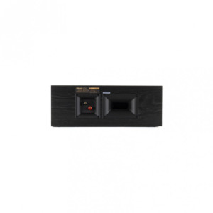 Klipsch RP-500C