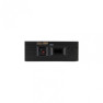 Klipsch RP-500C
