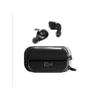 Klipsch T5 II True Wireless Sport Klipsch T5 II True Wireless Sport