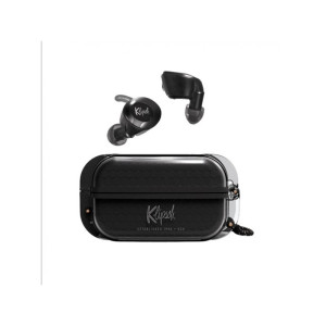 Klipsch T5 II True Wireless Sport