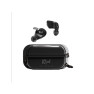 Klipsch T5 II True Wireless Sport