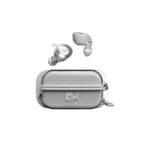 Klipsch T5 II True Wireless Sport