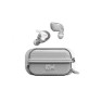 Klipsch T5 II True Wireless Sport