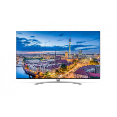 8K телевизор LG 75SM9900 8K телевизор LG 75SM9900
