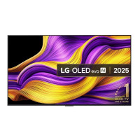 LG OLED65G51LW