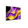 LG OLED65G51LW LG OLED65G51LW