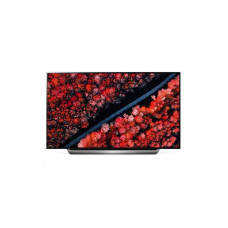 OLED телевизор LG OLED77C9