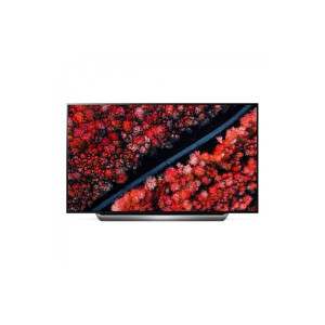 OLED телевизор LG OLED77C9