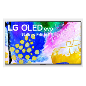 LG OLED77G2