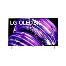 LG OLED77Z2