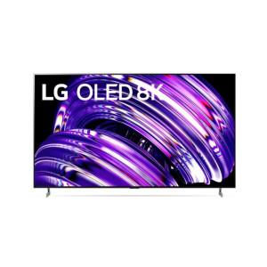 LG OLED77Z2