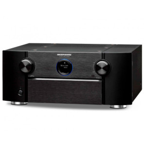 Marantz  AV8805