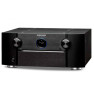 Marantz  AV8805