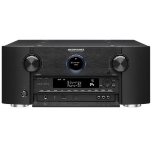 Marantz AV8805 Marantz AV8805