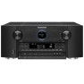 Marantz AV8805 Marantz AV8805