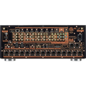 Marantz AV8805 Marantz AV8805