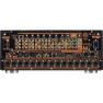 Marantz AV8805 Marantz AV8805