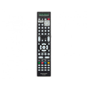 Marantz AV8805 Marantz AV8805
