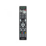 Marantz AV8805 Marantz AV8805