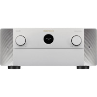 Marantz Cinema 30