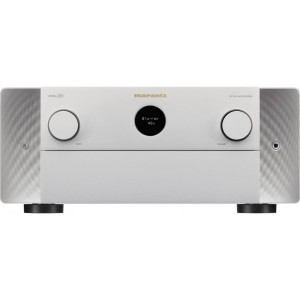 Marantz Cinema 30