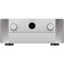 Marantz Cinema 30