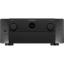 Marantz Cinema 30 Marantz Cinema 30