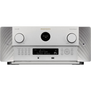 Marantz Cinema 30 Marantz Cinema 30