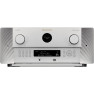 Marantz Cinema 30 Marantz Cinema 30