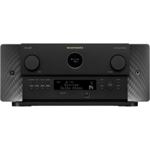 Marantz Cinema 30 Marantz Cinema 30