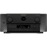 Marantz Cinema 30 Marantz Cinema 30