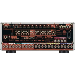 Marantz Cinema 30 Marantz Cinema 30