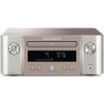 Marantz M-CR412 Marantz M-CR412