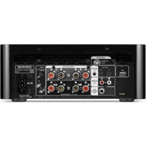 Marantz M-CR412 Marantz M-CR412
