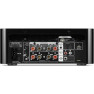Marantz M-CR412 Marantz M-CR412