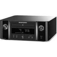 Marantz M-CR612 Marantz M-CR612