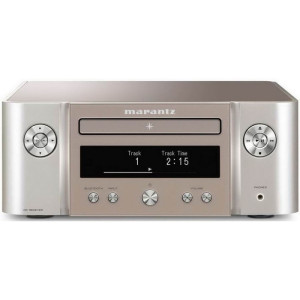 Marantz M-CR612 Marantz M-CR612