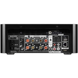 Marantz M-CR612 Marantz M-CR612