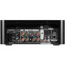 Marantz M-CR612 Marantz M-CR612