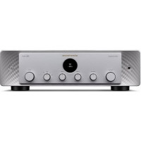Marantz MODEL 30 Marantz MODEL 30