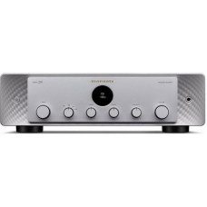 Marantz MODEL 30 Marantz MODEL 30