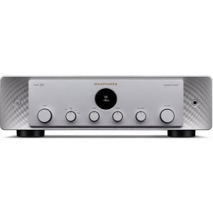 Marantz MODEL 30