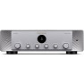 Marantz MODEL 30