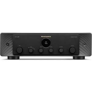 Marantz MODEL 30 Marantz MODEL 30
