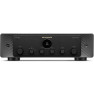 Marantz MODEL 30 Marantz MODEL 30