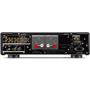 Marantz MODEL 30 Marantz MODEL 30