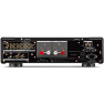 Marantz MODEL 30 Marantz MODEL 30