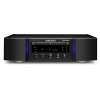 Marantz SA-12SE Marantz SA-12SE
